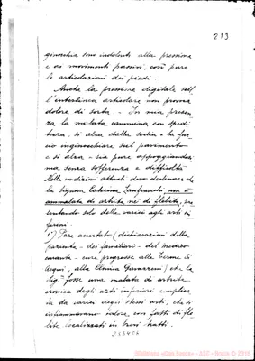 Fotogramma E 6