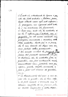 Fotogramma E 7