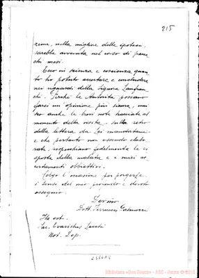 Fotogramma E 8