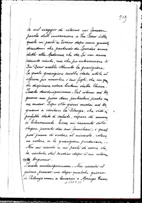 Fotogramma E 12