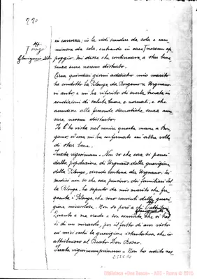 Fotogramma A 1