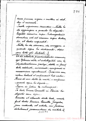Fotogramma A 2
