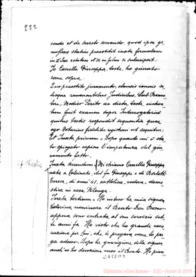 Fotogramma A 3