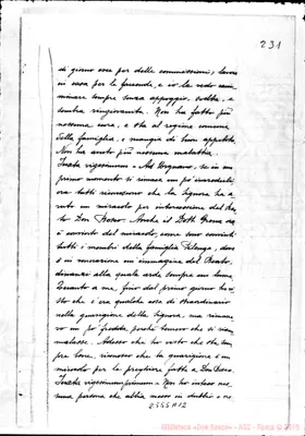 Fotogramma A 12