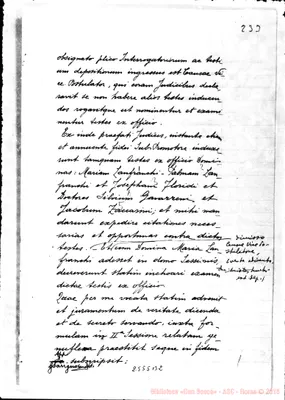 Fotogramma B 2