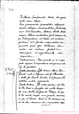 Fotogramma B 3