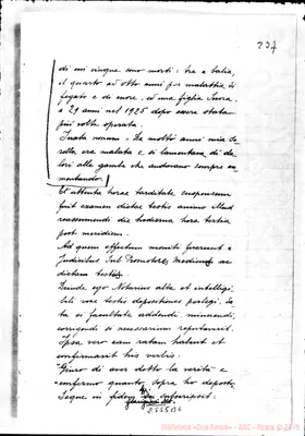 Fotogramma B 6