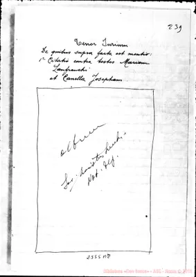 Fotogramma B 8