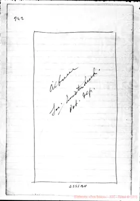 Fotogramma B 11