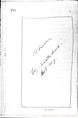 Fotogramma C 1