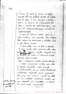 Fotogramma C 5