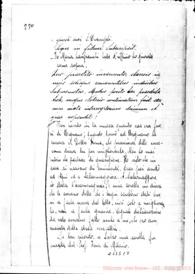 Fotogramma C 7