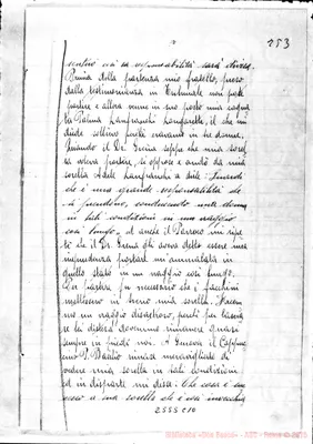 Fotogramma C 10
