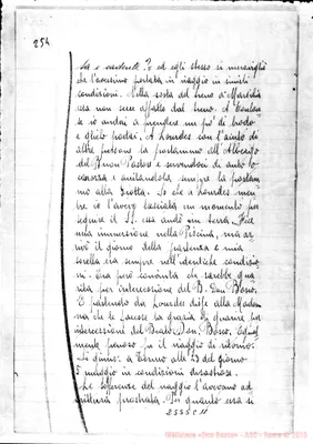 Fotogramma C 11