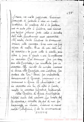 Fotogramma C 12