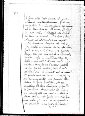 Fotogramma D 1