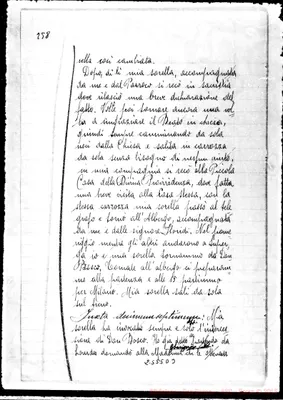 Fotogramma D 3