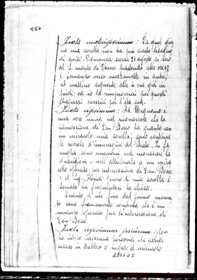 Fotogramma D 5