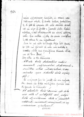Fotogramma D 9