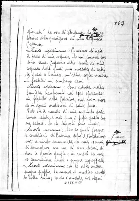 Fotogramma D 12