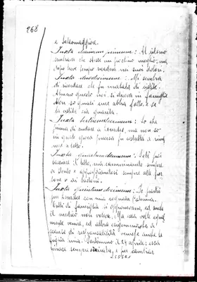 Fotogramma E 1