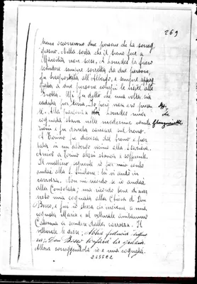 Fotogramma E 2