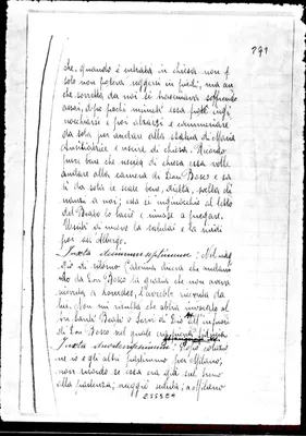 Fotogramma E 4