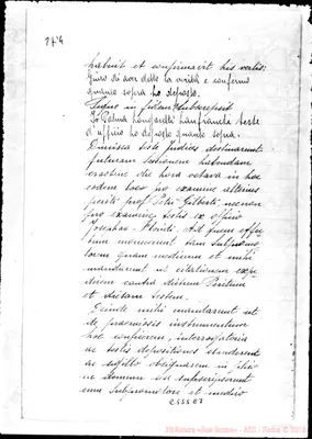 Fotogramma E 7