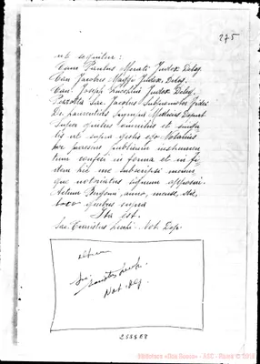 Fotogramma E 8