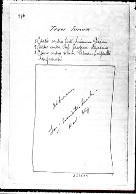 Fotogramma E 9