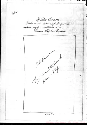 Fotogramma A 1