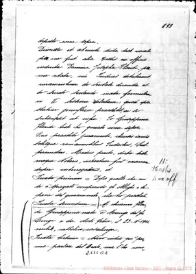 Fotogramma B 2