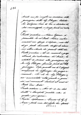 Fotogramma B 3
