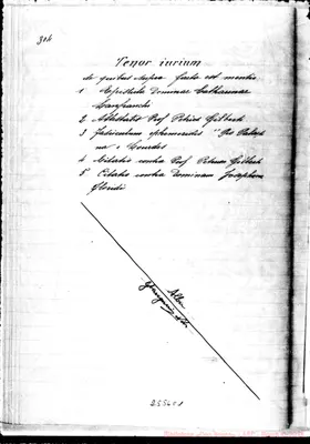 Fotogramma C 1