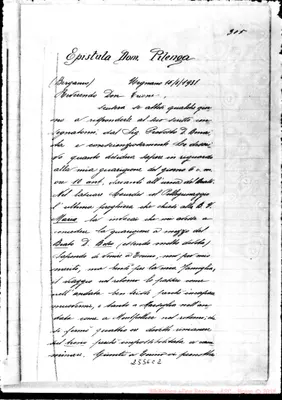 Fotogramma C 2
