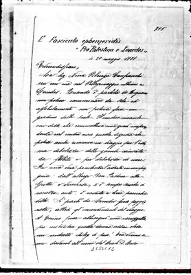 Fotogramma C 12