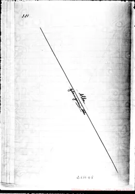 Fotogramma D 5