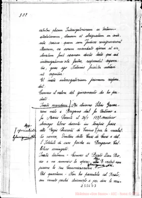 Fotogramma D 7