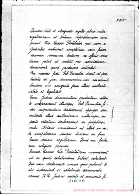Fotogramma D 10