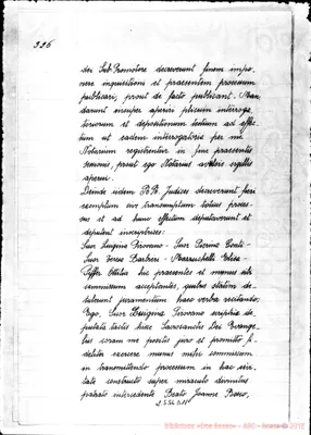 Fotogramma D 11