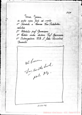 Fotogramma E 2
