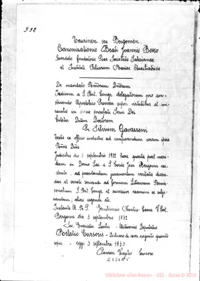 Fotogramma E 5
