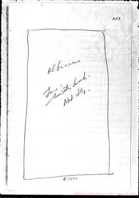 Fotogramma E 6
