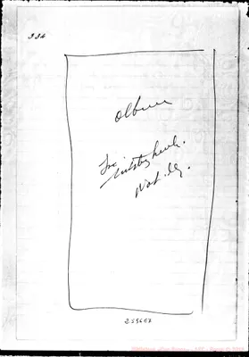 Fotogramma E 7