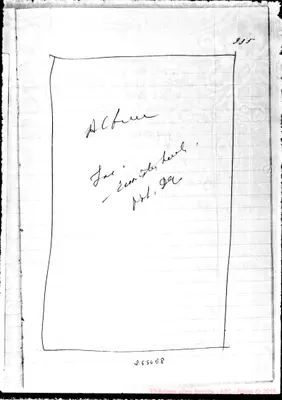 Fotogramma E 8
