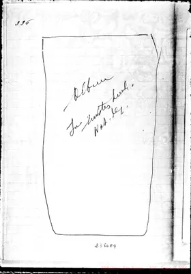 Fotogramma E 9