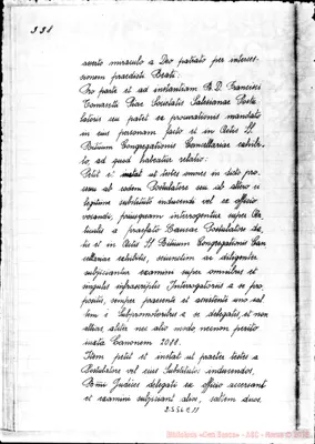Fotogramma E 11