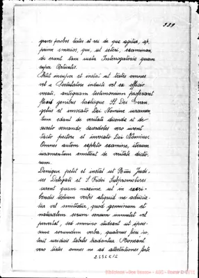 Fotogramma E 12