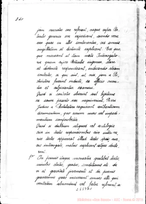 Fotogramma A 1