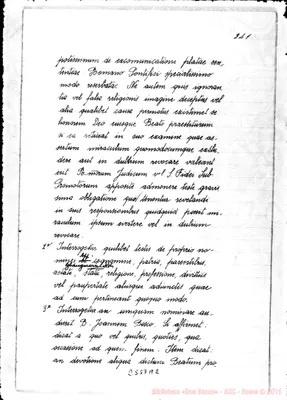 Fotogramma A 2